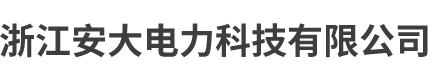 液壓機(jī)廠(chǎng)家