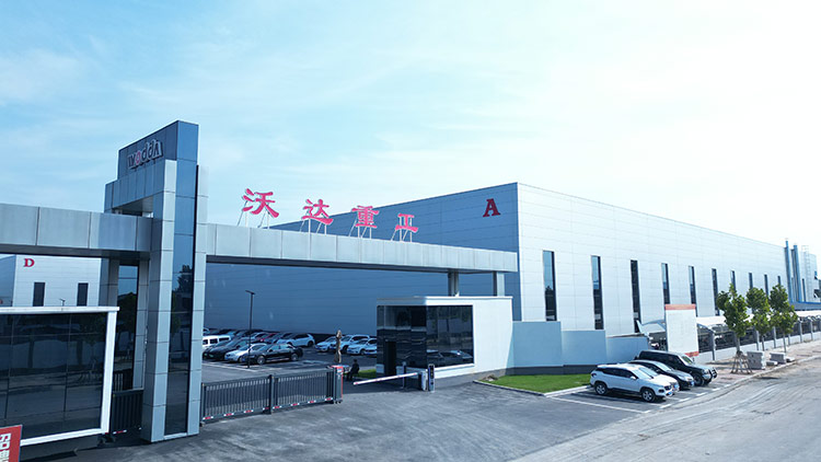 液壓機(jī)廠家.jpg