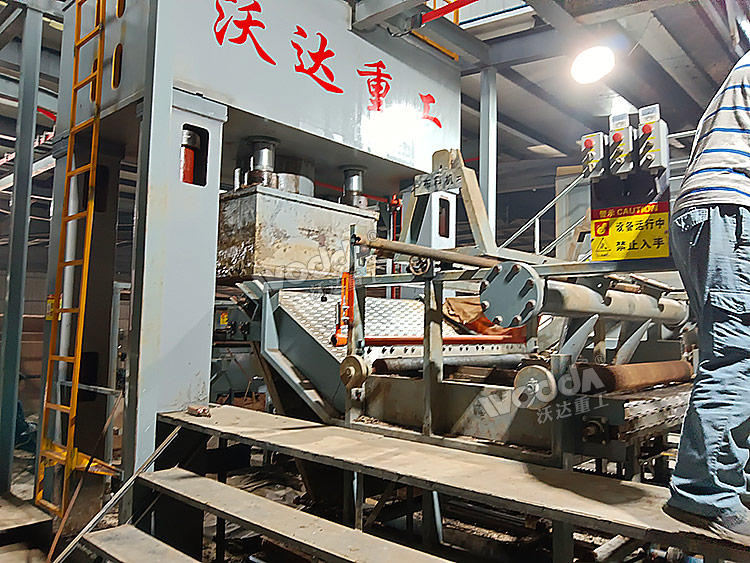 污泥壓榨機.jpg